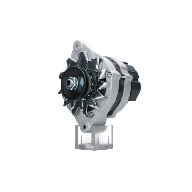 Alternator Opel 55A