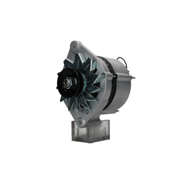 Alternator Opel 65A