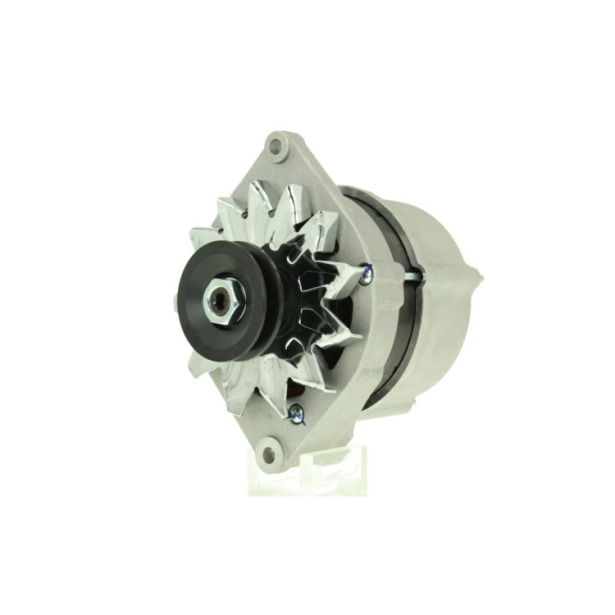 Alternator Opel 65A