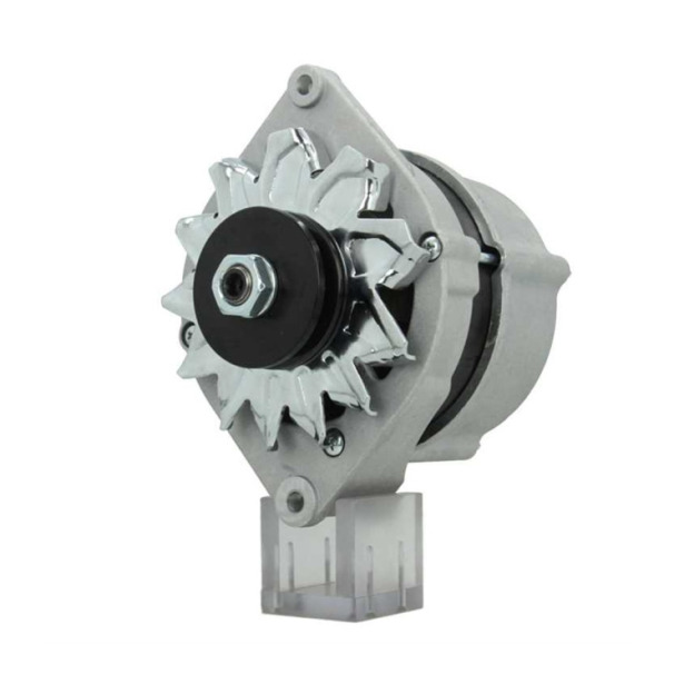 Alternator Opel 65A