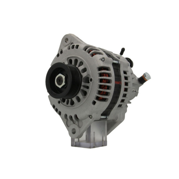 Alternator Opel 70 Amp.