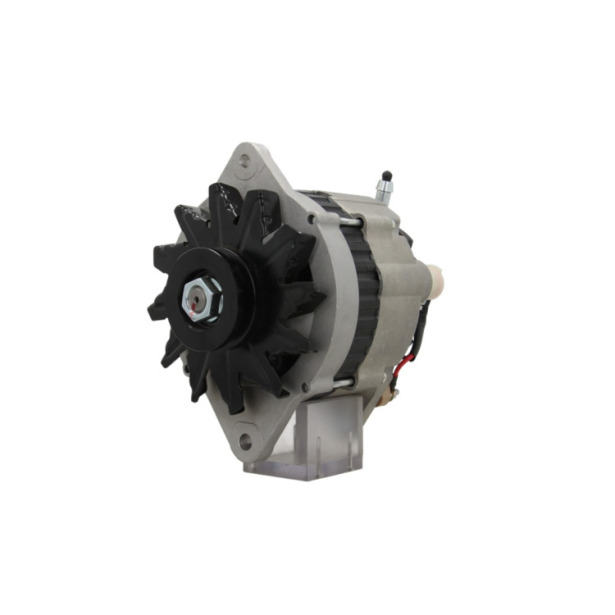 Alternator Opel 70A