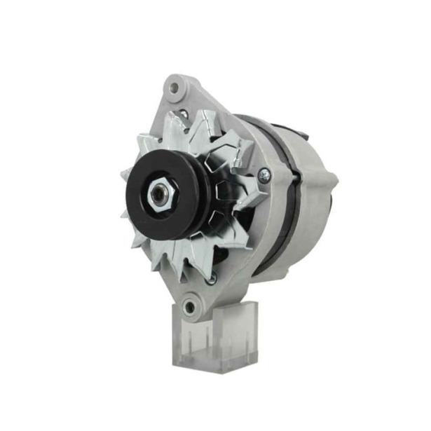 Alternator Opel 70A