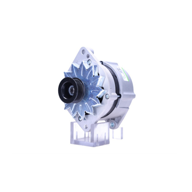Alternator Opel 70A