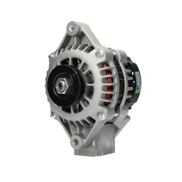 Alternator Opel 70A