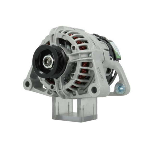 Alternator Opel 70A