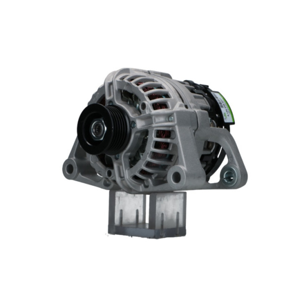 Alternator Opel 70A