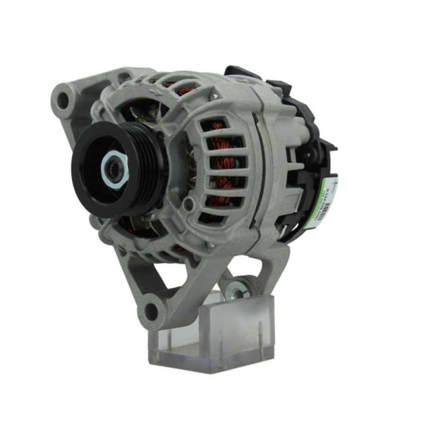 Alternator Opel 70A