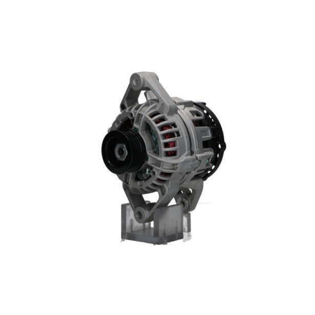 Alternator Opel 70A