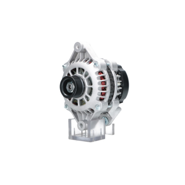 Alternator Opel 70A