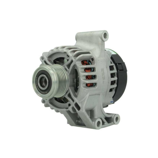 Alternator Opel 70A