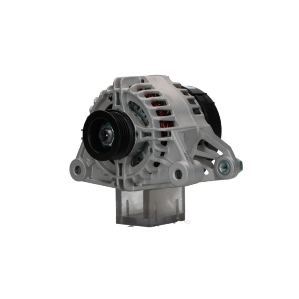 Alternator Opel 70A