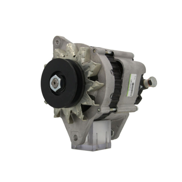 Alternator Opel 70A