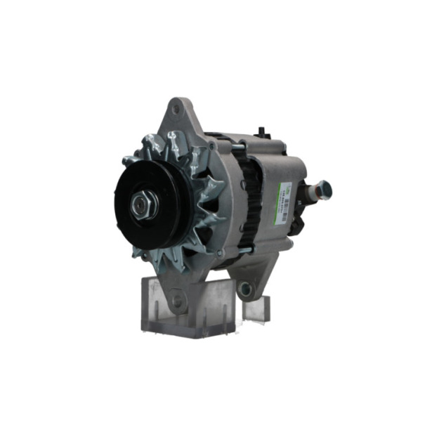 Alternator Opel 70A