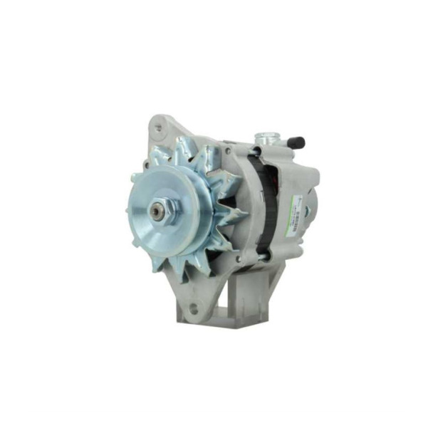 Alternator Opel 70A