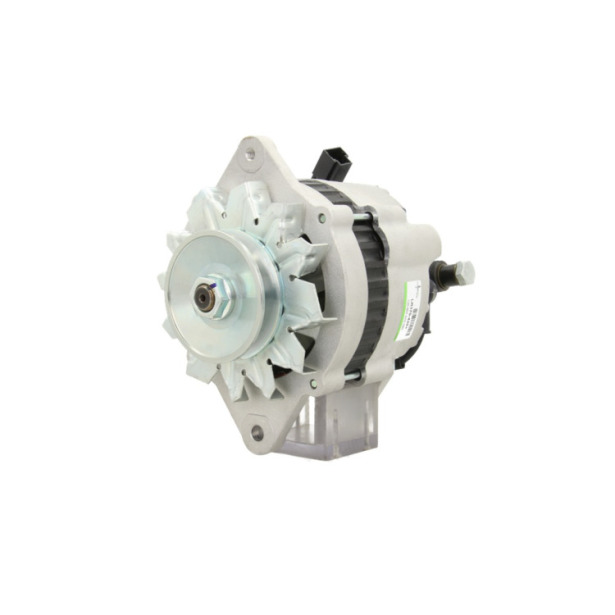Alternator Opel 70A