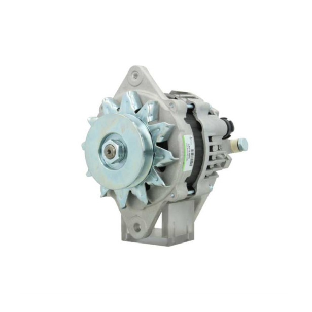 Alternator Opel 70A