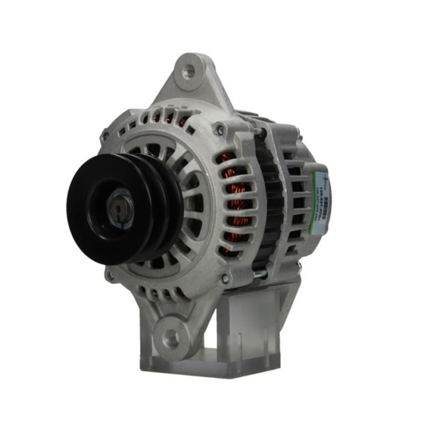 Alternator Opel 70A