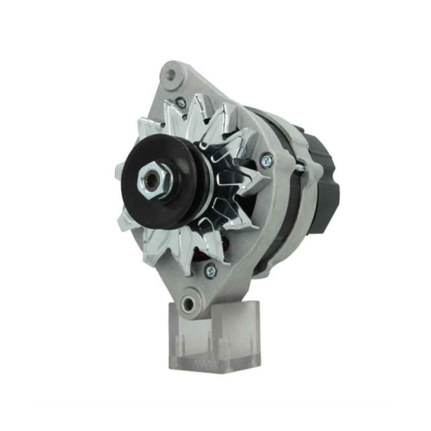 Alternator Opel 70A