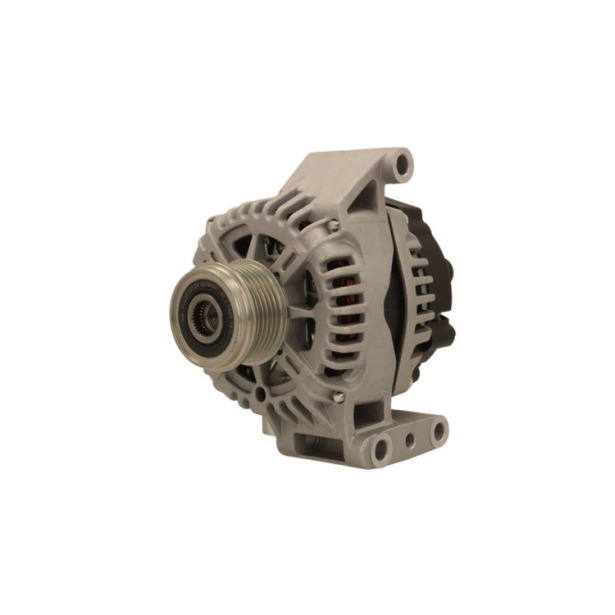 Alternator Opel 75A