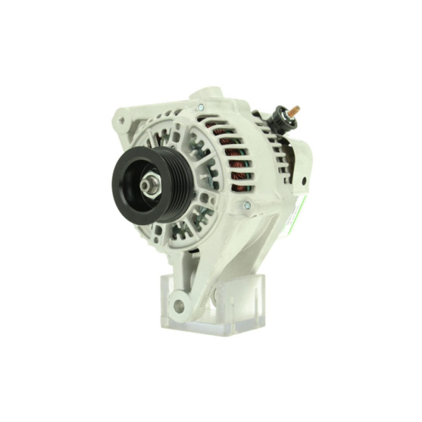 Alternator Opel 80A