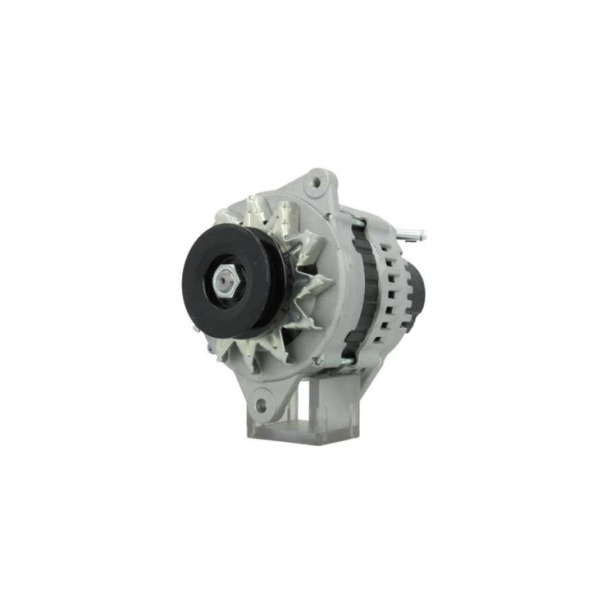 Alternator Opel 80A