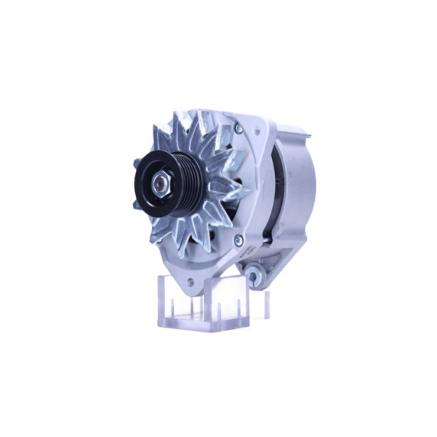 Alternator Opel 90A