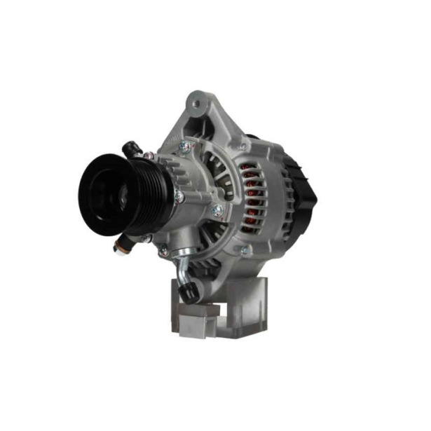 Alternator Opel 90A