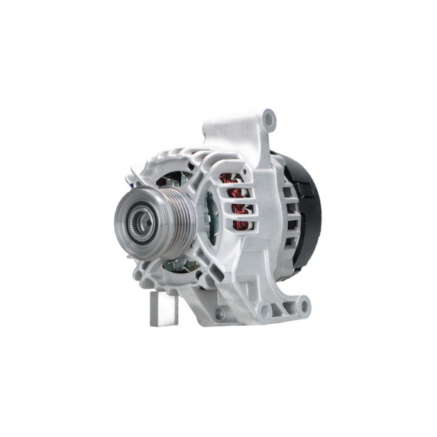 Alternator Opel 90A