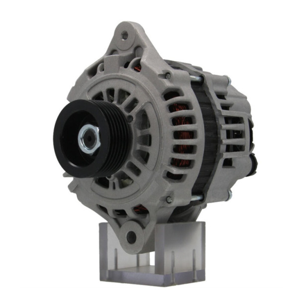 Alternator Opel 90A