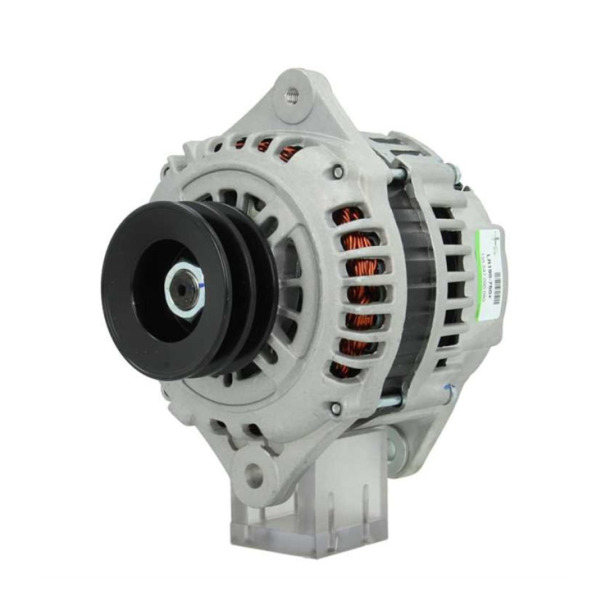 Alternator Opel 90A