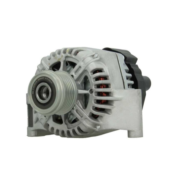 Alternator Opel 90A
