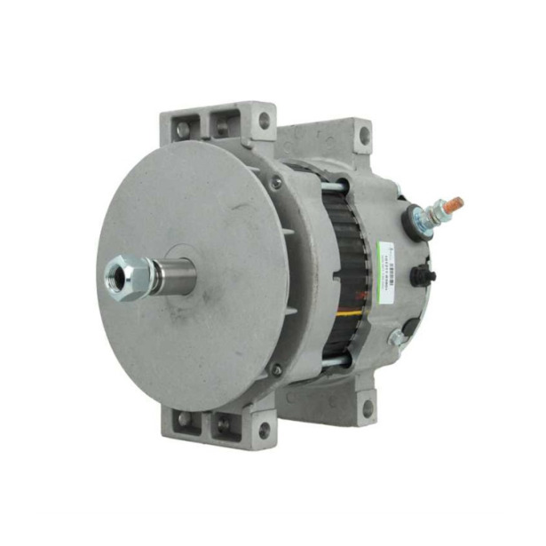 Alternator Paccar 130A
