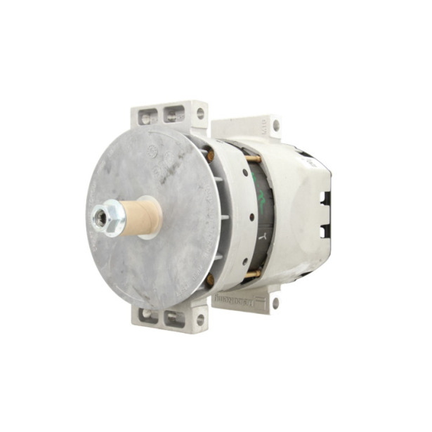 Alternator Paccar 130A