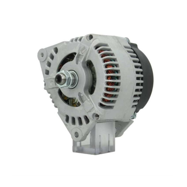 Alternator Perkins 100A