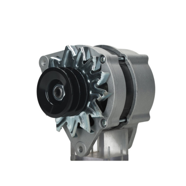 Alternator Perkins 100A