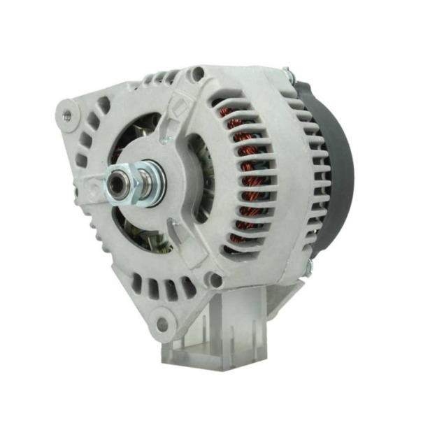 Alternator Perkins 120A