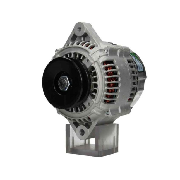 Alternator Perkins 140A