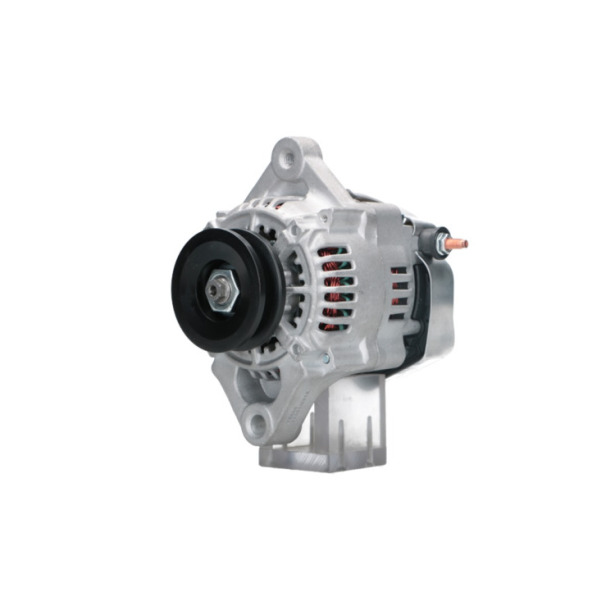 Alternator Perkins 40A