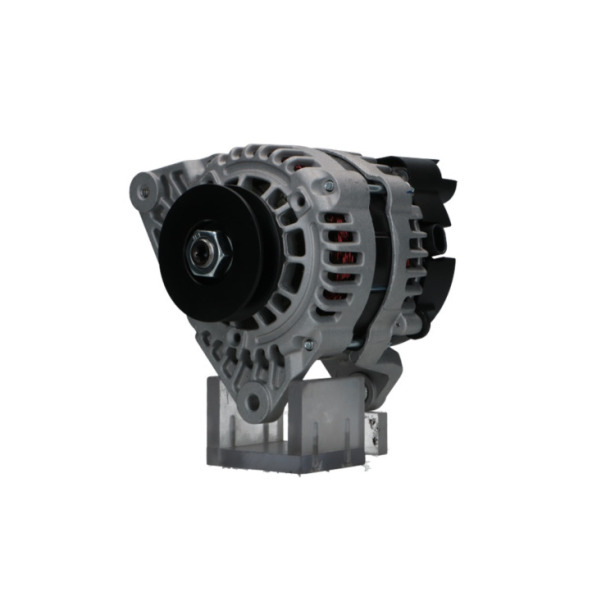 Alternator Perkins 40A