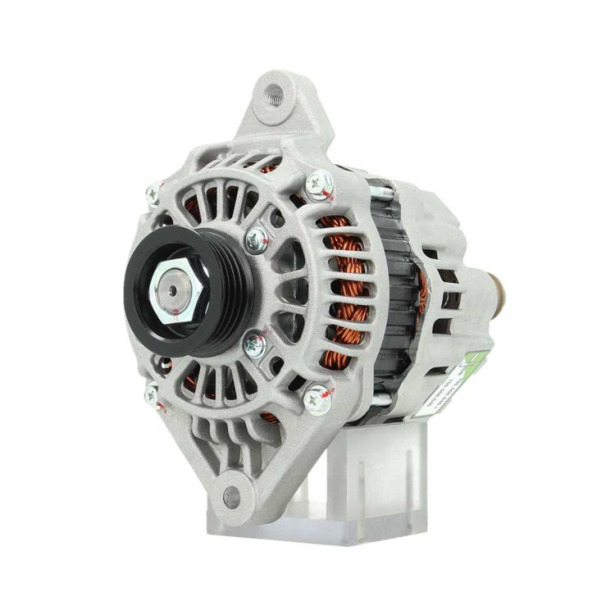 Alternator Perkins 40A