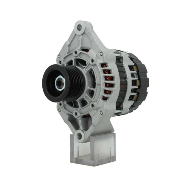 Alternator Perkins 45A