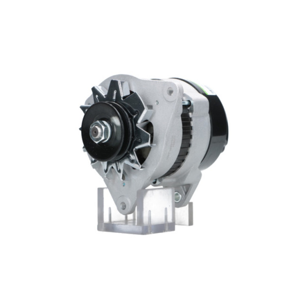 Alternator Perkins 45A