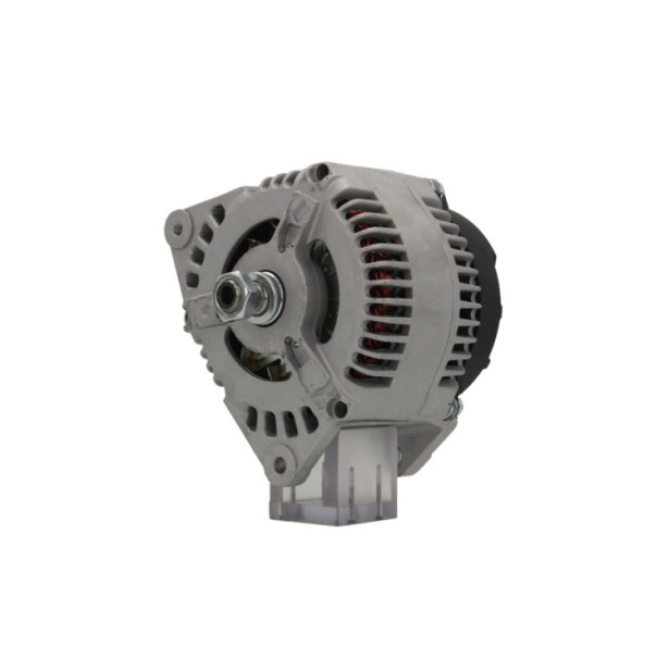 Alternator Perkins 55A