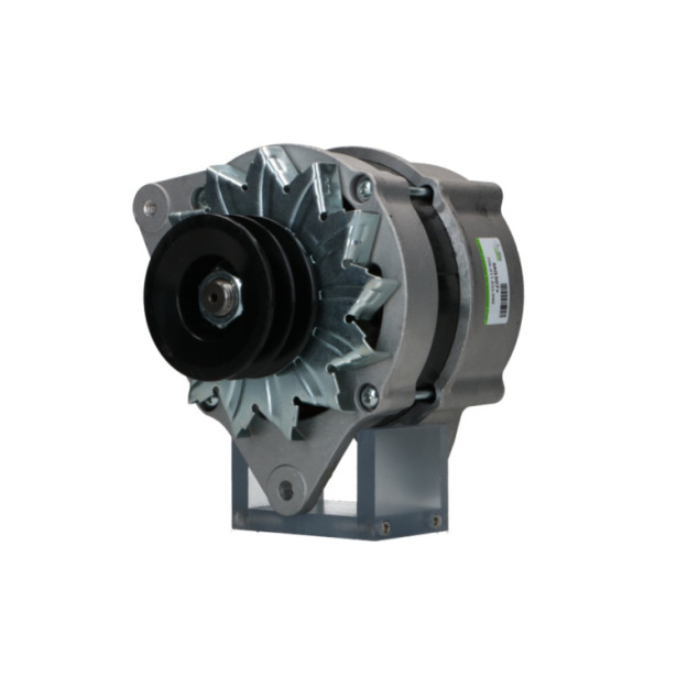 Alternator Perkins 55A
