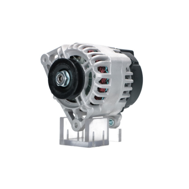 Alternator Perkins 65A