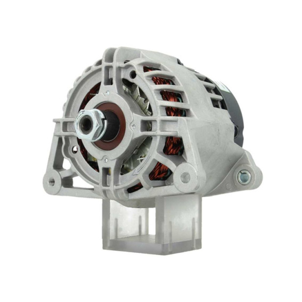 Alternator Perkins 65A