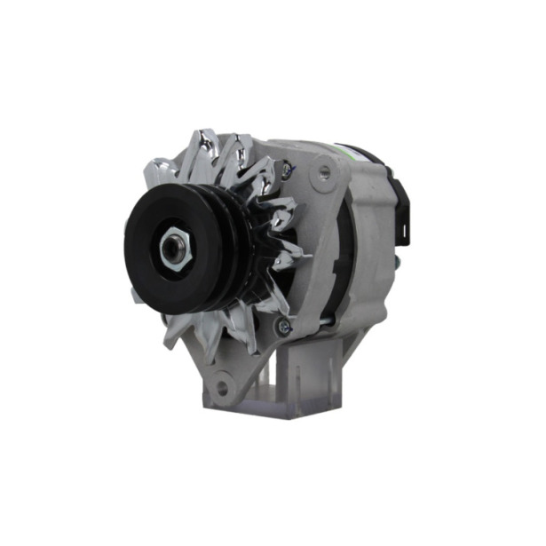 Alternator Perkins 65A