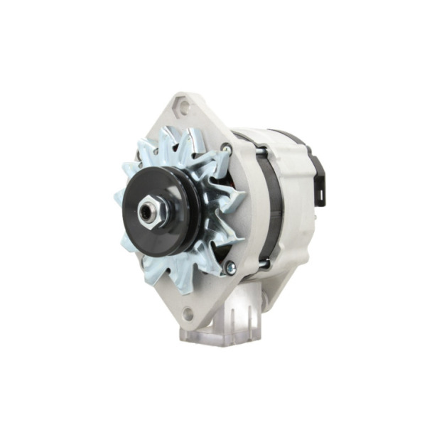 Alternator Perkins 65A