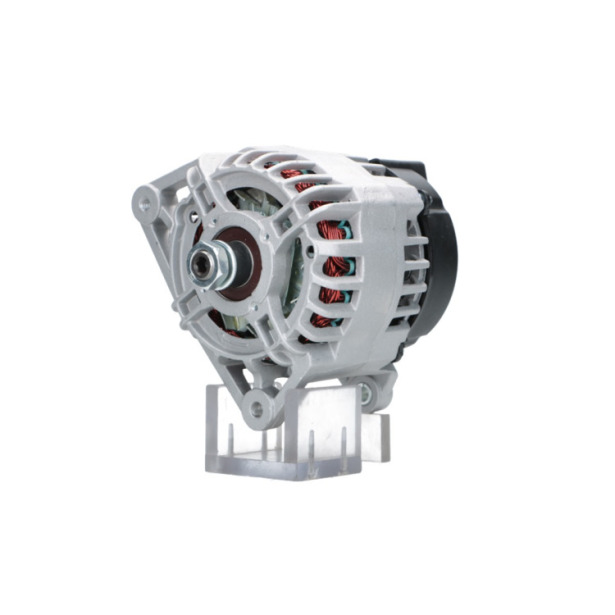 Alternator Perkins 75A